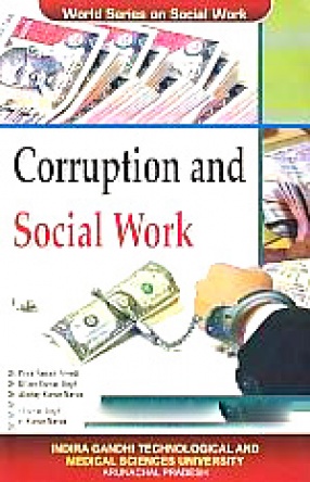 Corruption and Social Work