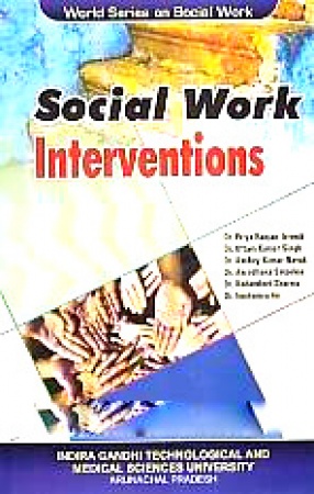 Social Work Interventions