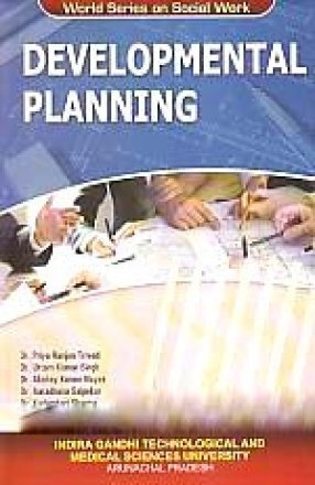 Developmental Planning