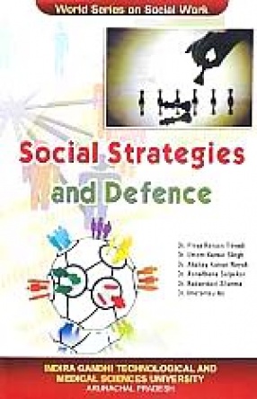 Social Strategies and Defence