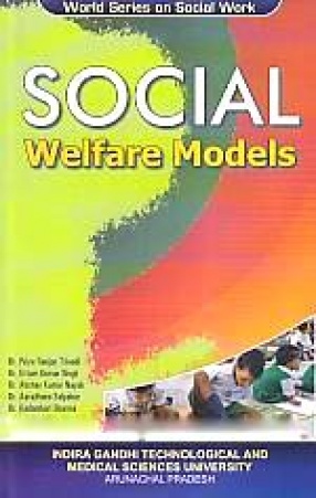 Social Welfare Models