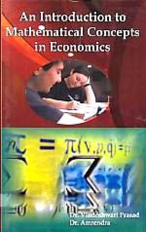 An Introduction to Mathematical Concept in Economics