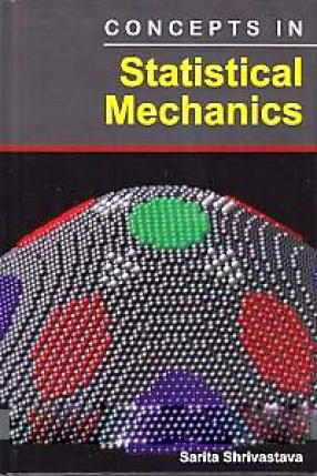 Concepts in Statistical Mechanics