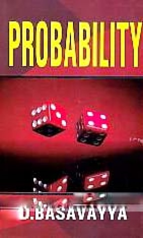 Probability