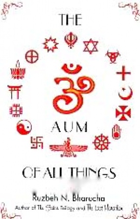 The Aum of All Things