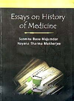 Essays on History of Medicine