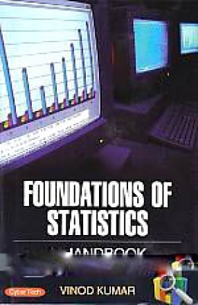 Foundation of Statistics: A Handbook