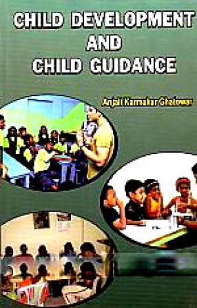 Child Development and Child Guidance