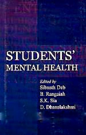 Students' Mental Health