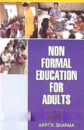 Non-Formal Education for Adults