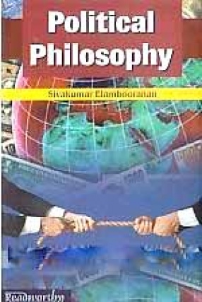 Political Philosophy