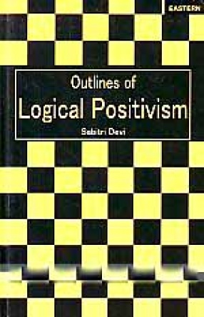 Outlines of Logical Positivism