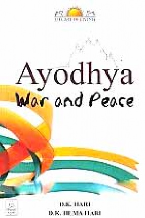 Ayodhya: War and Peace