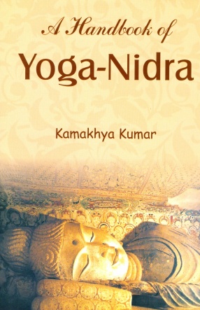 A Handbook of Yoga-Nidra