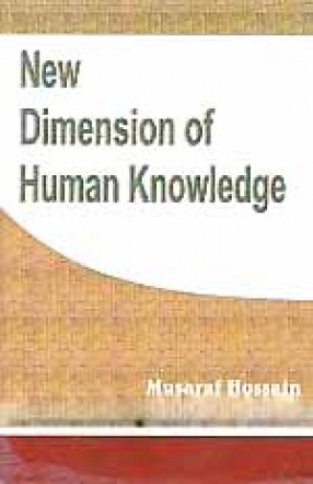 New Dimension of Human Knowledge