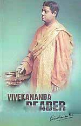 Vivekananda Reader