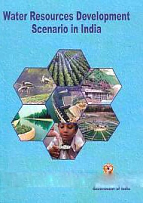 Water Resources Development Scenario in India