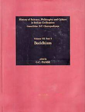 Buddhism