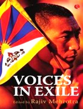 Voices in Exile