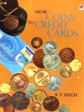 From Coins to Credit Cards