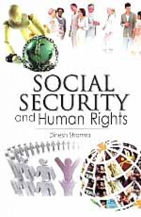 Social Security and Human Rights