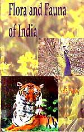 Flora and Fauna of India