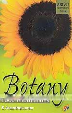 Botany 1000 Informations