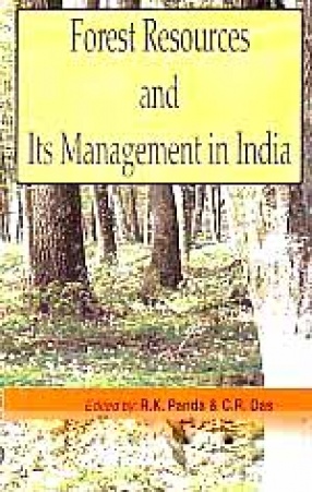 Forest Resources and Its Management in India