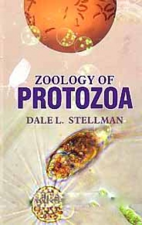 Zoology of Protozoa