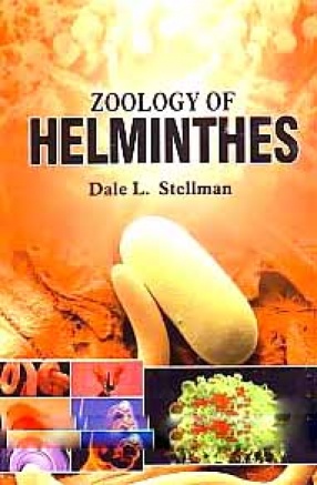 Zoology of Helminthes