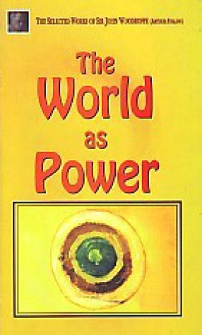 The World as Power