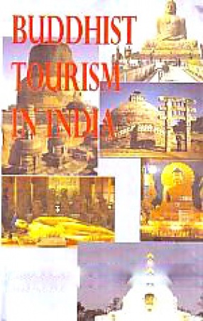 Buddhist Tourism in India