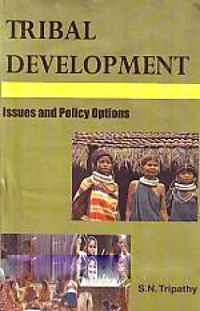 Tribal Development: Issues and Policy Options