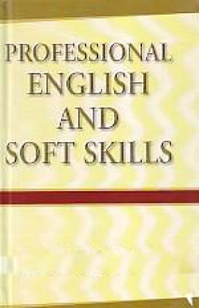 Professional English and Soft Skills