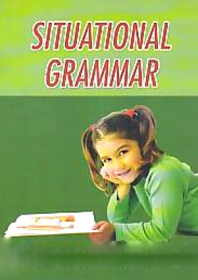 Situational Grammer