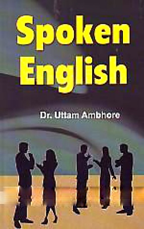 Spoken English