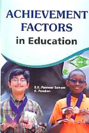Achievement Factors in Education