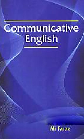 Communicative English