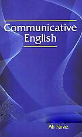 Communicative English