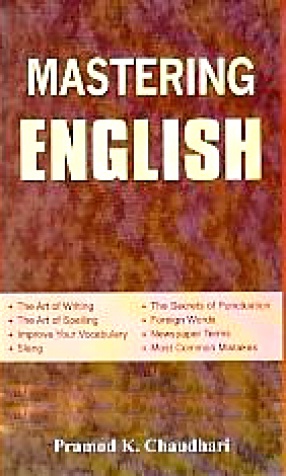 Mastering English