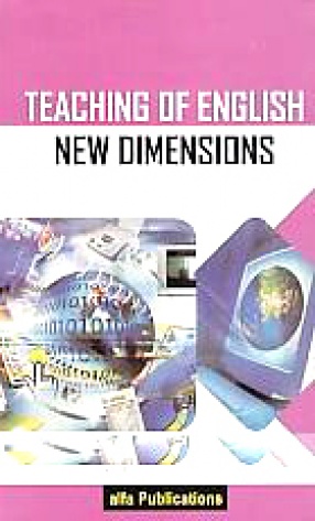 Teaching of English: New Dimensions