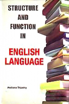 Structure and Function in English Language