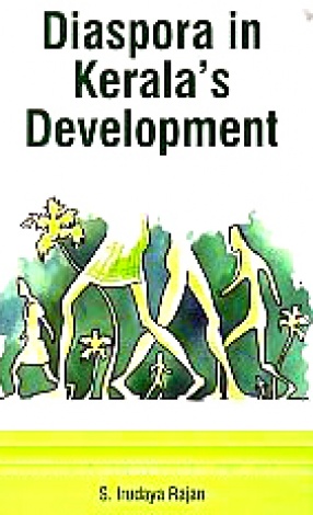 Diaspora in Kerala's Development