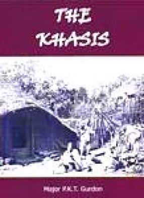 The Khasis