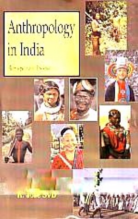 Anthropology in India: Retrospect and Prospect