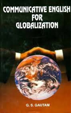 Communicative English for Globalization