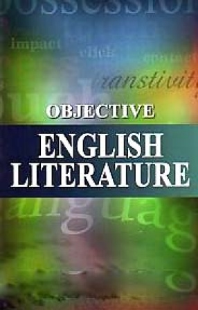 Objective English Literature