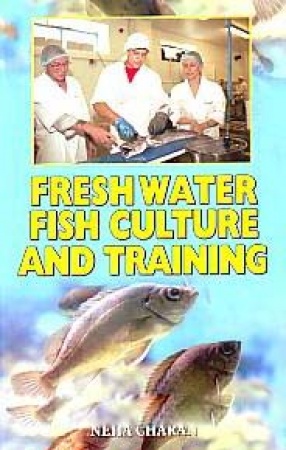 Freshwater Fish Culture and Training