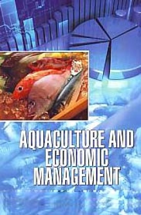 Aquaculture and Economic Managemen