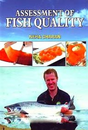 Assessment of Fish Quality
